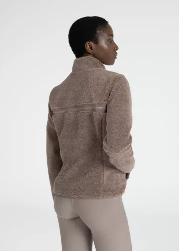 Maximilian Ciara Teddy Dzseki (taupe), S