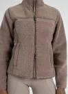 Maximilian Ciara Teddy Dzseki (taupe), S