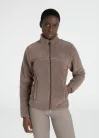 Maximilian Ciara Teddy Dzseki (taupe), M