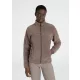 Maximilian Ciara Teddy Dzseki (taupe), L