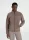 Maximilian Ciara Teddy Dzseki (taupe), XL