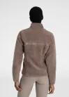 Maximilian Ciara Teddy Dzseki (taupe), XL