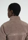 Maximilian Ciara Teddy Dzseki (taupe), XL