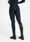 Maximilian Outline Lovas Leggings (atlanti)