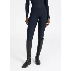 Maximilian Outline Riding Leggings (atlantic), XL