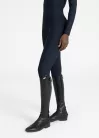 Maximilian Outline Riding Leggings (atlantic)