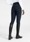 Maximilian Pro Riding Leggings (atlantic)