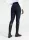 Maximilian Pro Riding Leggings (atlantic)