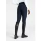 Maximilian Pro Riding Leggings (atlantic)