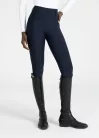 Maximilian Pro Riding Leggings (atlantic)