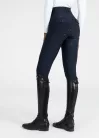 Maximilian Pro Riding Leggings (atlantic)