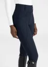 Maximilian Pro Riding Leggings (atlantic)