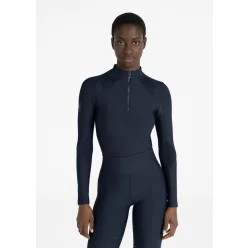 Maximilian Frame hosszú ujjú alapréteg (atlanti), XL