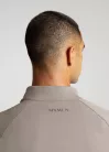 Maximilian Code Hosszú Ujjú Alapréteg (taupe)