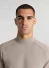 Maximilian Terra Alapréteg (taupe)
