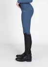 Maximilian YR Pro Lovagló Leggings (sailor)