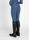 Maximilian YR Pro Lovagló Leggings (sailor)