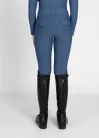 Maximilian YR Pro Lovagló Leggings (sailor)