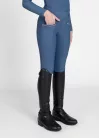 Maximilian YR Pro Lovagló Leggings (sailor)