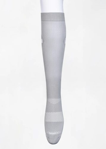 Maximilian Neo lovaglózokni - szürke