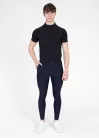Maximilian Founder Breeches (atlantic)