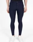 Maximilian Founder Breeches (atlantic)