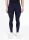 Maximilian Founder Breeches (atlantic)