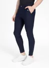 Maximilian Founder Breeches (atlantic)