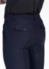 Maximilian Founder Breeches (atlantic)