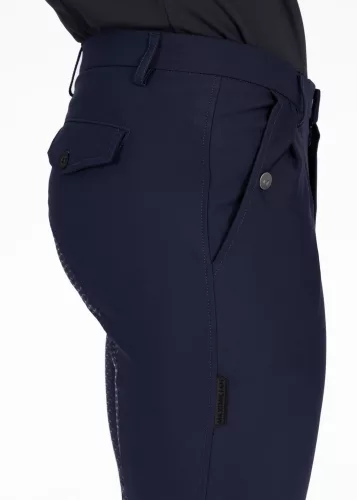 Maximilian Founder Breeches (atlantic)