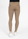Maximilian Founder Breeches (nougat), S