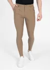 Maximilian Founder Breeches (nougat), XS