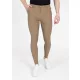 Maximilian Founder Breeches (nougat), XS