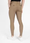 Maximilian Founder Breeches (nougat), M