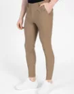 Maximilian Founder Breeches (nougat), L