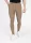 Maximilian Founder Breeches (nougat), XL