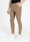Maximilian Founder Breeches (nougat), XL