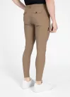 Maximilian Founder Breeches (nougat), XL