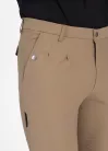 Maximilian Founder Breeches (nougat), XL