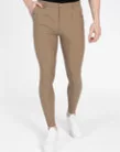 Maximilian Founder Breeches (nougat), XL