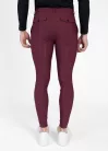 Maximilian Founder Breeches (merlot), XXS