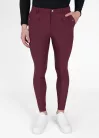 Maximilian Founder Breeches (merlot), S