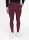 Maximilian Founder Breeches (merlot), XL