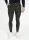 Maximilian Founder Breeches (moss), XL