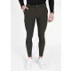 Maximilian Founder Breeches (moss), XL