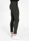 Maximilian Founder Breeches (moss), XL
