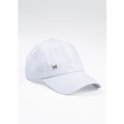 Maximilian Ray sapka (fehér)