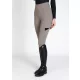 Maximilian Tech Lovagló Leggings (taupe)