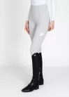Maximilian Tech Lovas Leggings (glacier)