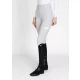 Maximilian Tech Lovas Leggings (glacier)